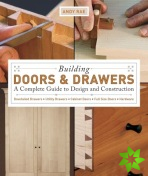 Building Doors & Drawers