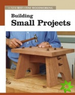 Building Small Projects