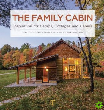 Family Cabin