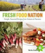 Fresh Food Nation