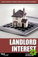 Landlord Interest