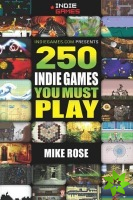 250 Indie Games You Must Play