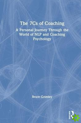 7Cs of Coaching