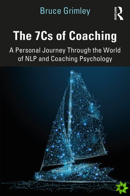 7Cs of Coaching