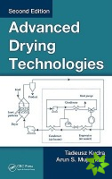 Advanced Drying Technologies