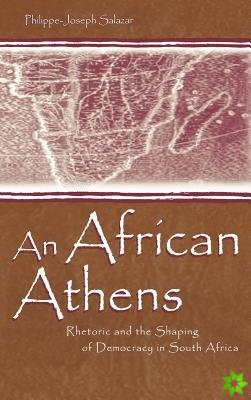 African Athens