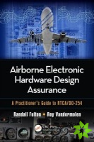 Airborne Electronic Hardware Design Assurance