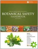 American Herbal Products Association's Botanical Safety Handbook
