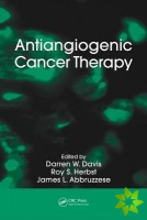 Antiangiogenic Cancer Therapy