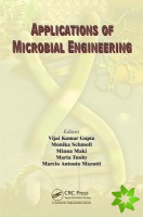 Applications of Microbial Engineering
