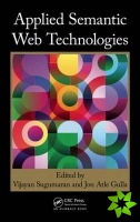 Applied Semantic Web Technologies