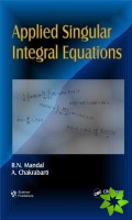 Applied Singular Integral Equations