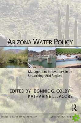 Arizona Water Policy