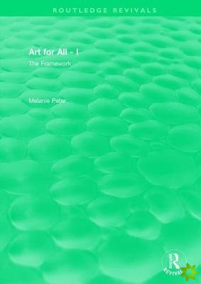 Art for All - I