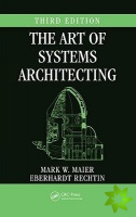 Art of Systems Architecting