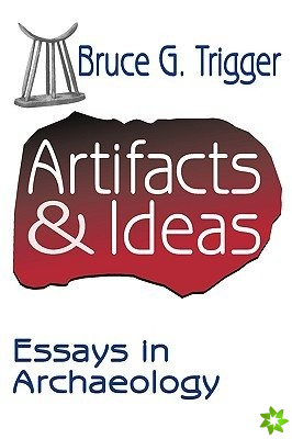 Artifacts and Ideas