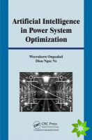 Artificial Intelligence in Power System Optimization