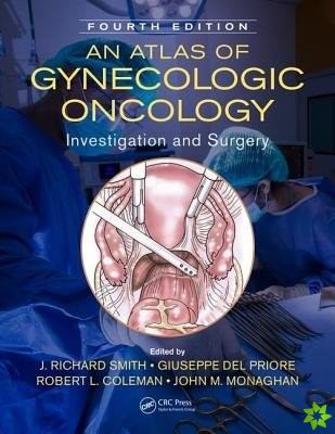 Atlas of Gynecologic Oncology