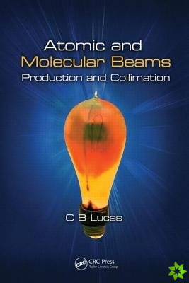 Atomic and Molecular Beams