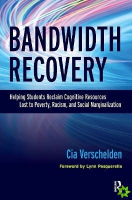 Bandwidth Recovery