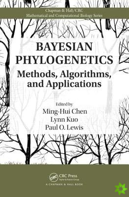 Bayesian Phylogenetics