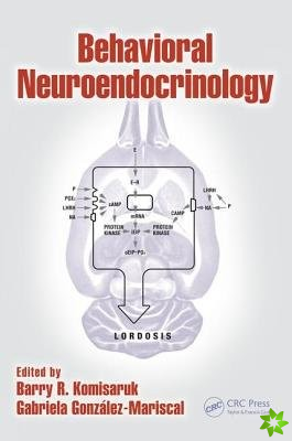 Behavioral Neuroendocrinology