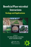 Beneficial Plant-microbial Interactions