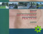 Best Development Practices
