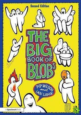 Big Book of Blobs