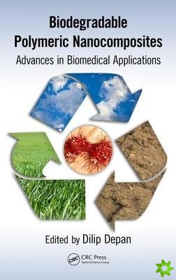 Biodegradable Polymeric Nanocomposites