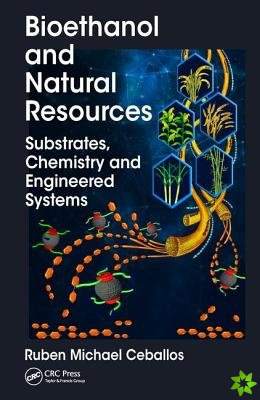 Bioethanol and Natural Resources