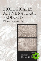 Biologically Active Natural Products