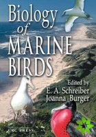 Biology of Marine Birds