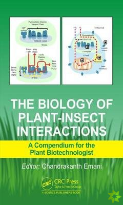 Biology of Plant-Insect Interactions
