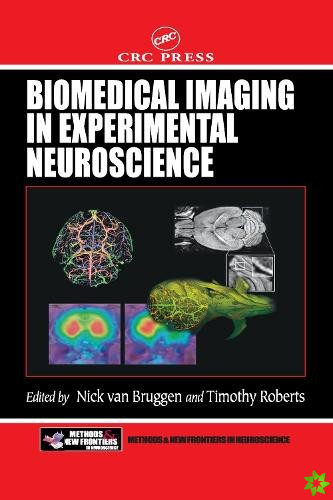 Biomedical Imaging in Experimental Neuroscience