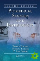 Biomedical Sensors and Instruments