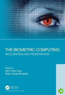 Biometric Computing