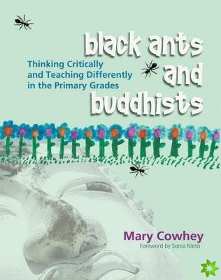 Black Ants and Buddhists
