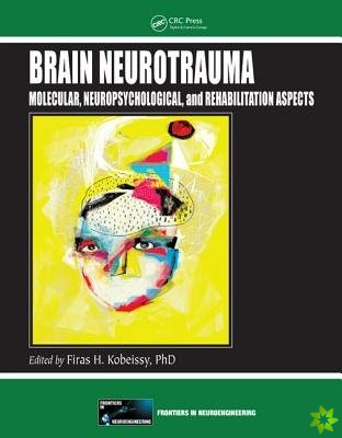 Brain Neurotrauma