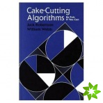 Cake-Cutting Algorithms