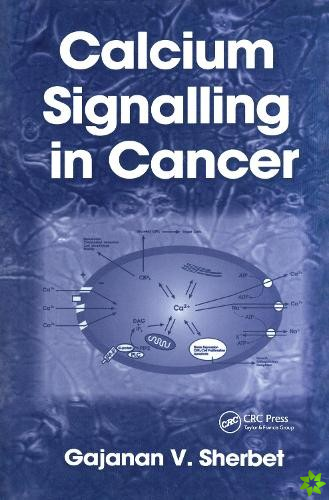 Calcium Signalling in Cancer