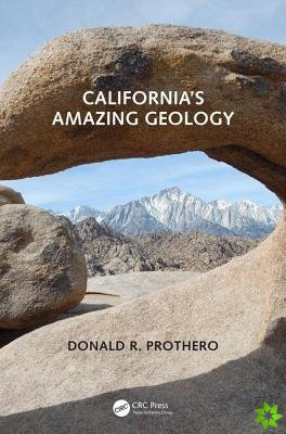 California's Amazing Geology