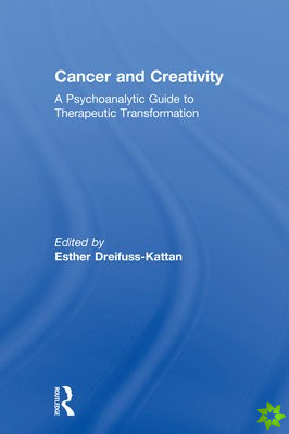 Cancer and Creativity