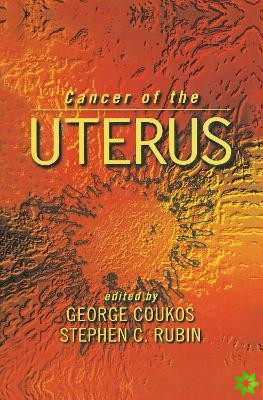 Cancer of the Uterus