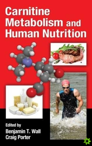 Carnitine Metabolism and Human Nutrition