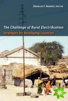 Challenge of Rural Electrification
