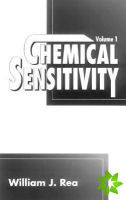 Chemical Sensitivity, Volume I