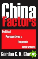 China Factors