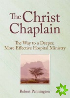 Christ Chaplain