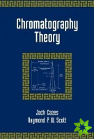 Chromatography Theory